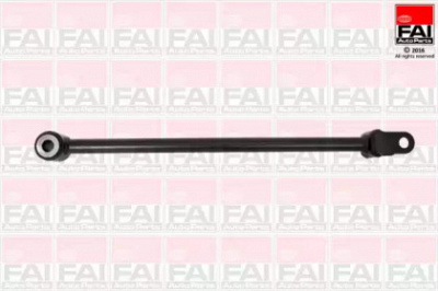 FAI AUTOPARTS ss9168 -  Рычаг независимой подвески колеса, подвеска колеса
